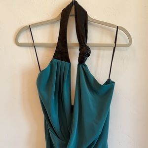 Poleci Formal Dress (Boutique)